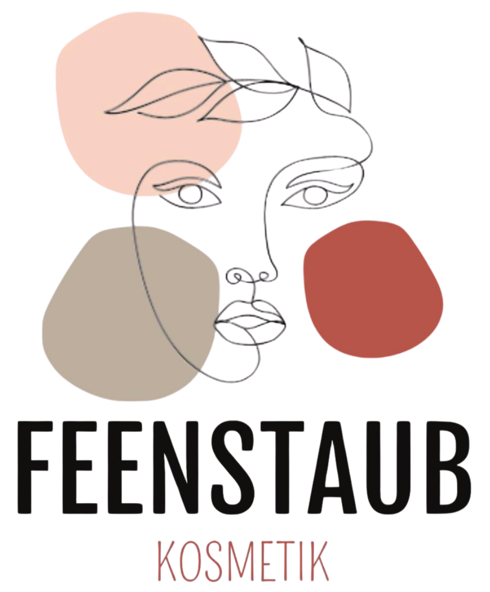 Feenstaubkosmetik 